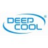 DEEPCOOL