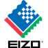 EIZO