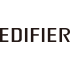 Edifier