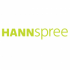 HANNSPREE