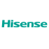 HISENSE