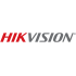 Hikvision