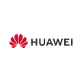 Huawei мобилни телефони