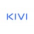 KIVI