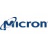 MICRON