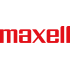 MAXELL