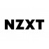 NZXT