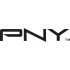 PNY