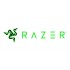 RAZER