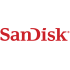 SANDISK