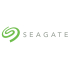 SEAGATE 