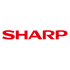 SHARP