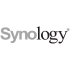 Synology