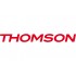 THOMSON