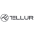 Tellur