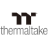 THERMALTAKE