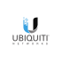 Ubiquiti 