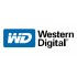 WESTERN DIGITAL