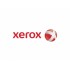 XEROX