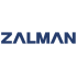 Zalman