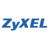 ZYXEL