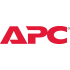 APC