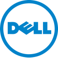 DELL настолни компютри