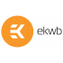 EKWB