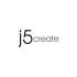 j5create