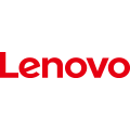 LENOVO лаптоп