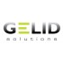 GELID SOLUTIONS