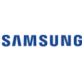 Samsung мобилни телефони