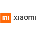 Xiaomi мобилни телефони