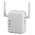 Безжични усилватели (Range Extender)