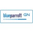 Blueparrott