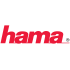 Hama