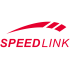 Speedlink