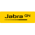 JABRA