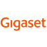 Gigaset