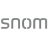 SNOM