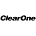 ClearOne