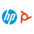 HP/POLY