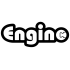 ENGINO