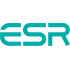 ESR