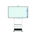 INTERACTIVE BOARDS