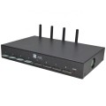 VoIP gateway