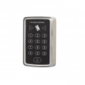 Access control