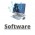 Education software