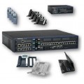 IP PBX