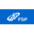 FSP Group